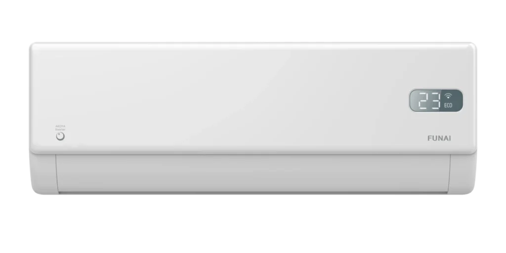 Funai AKOYA Inverter