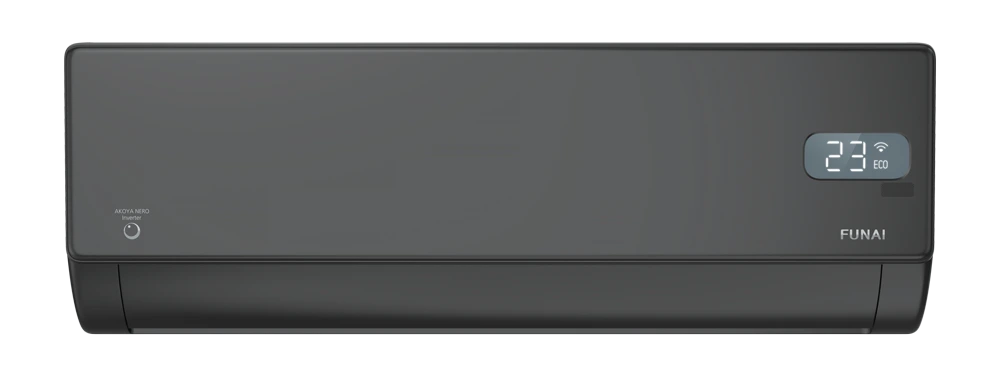 Funai AKOYA NERO Inverter