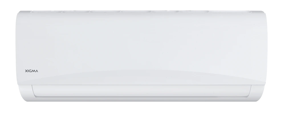 Xigma JETPRO