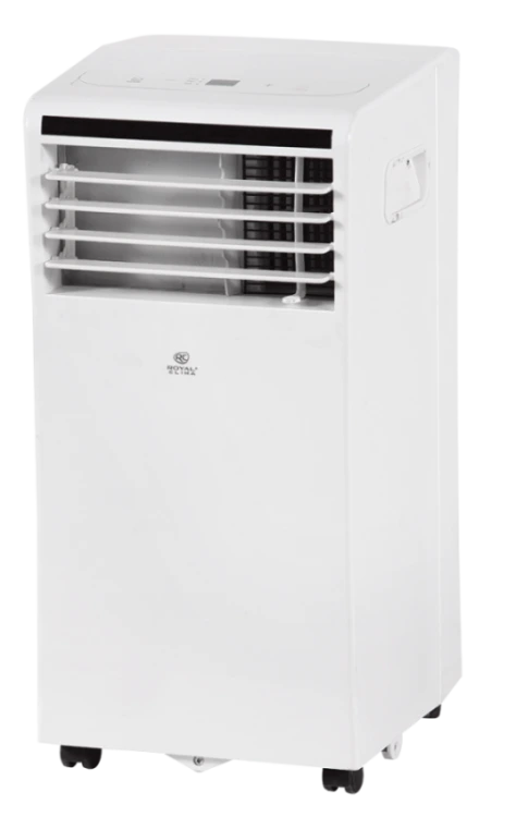 Royal Clima EGOISTA
