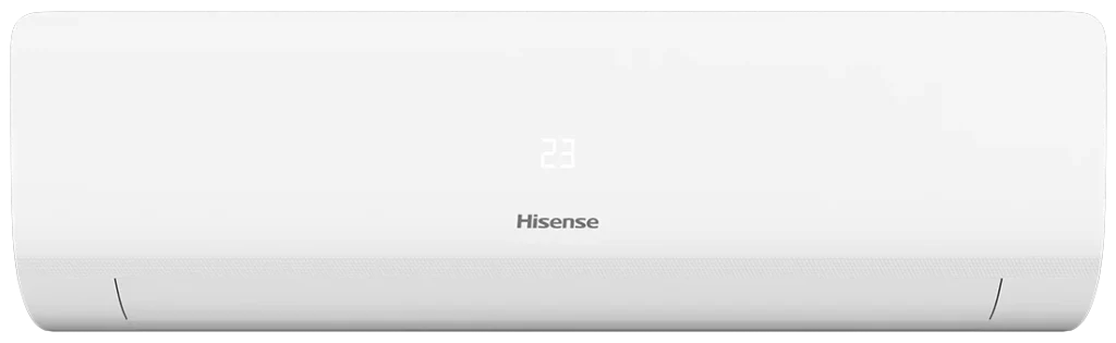 Hisense ERA Classic A Wi-Fi