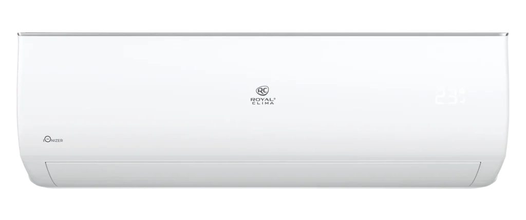 Royal Clima GLORIA