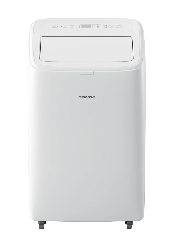 Hisense C