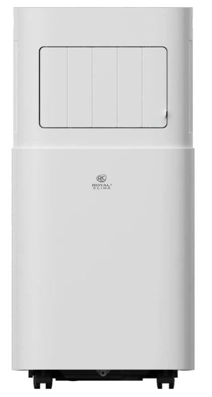 Royal Clima MAGNATE