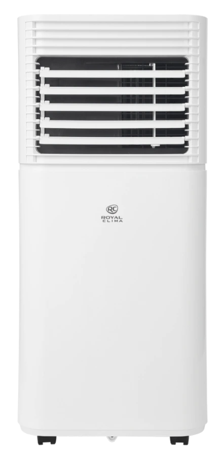 Royal Clima CUBO