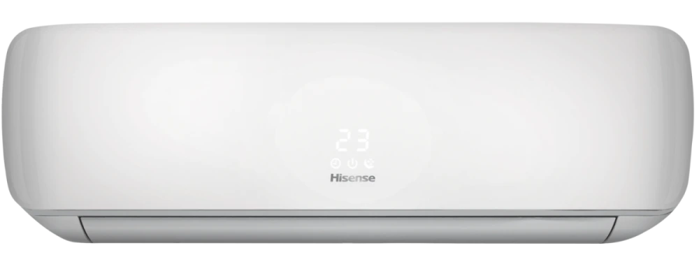 Hisense NEO Premium Classic A Wi-Fi