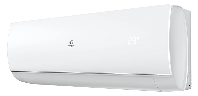 Royal Clima PANDORA 2025