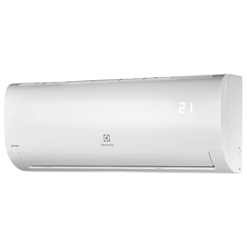 Electrolux Atrium