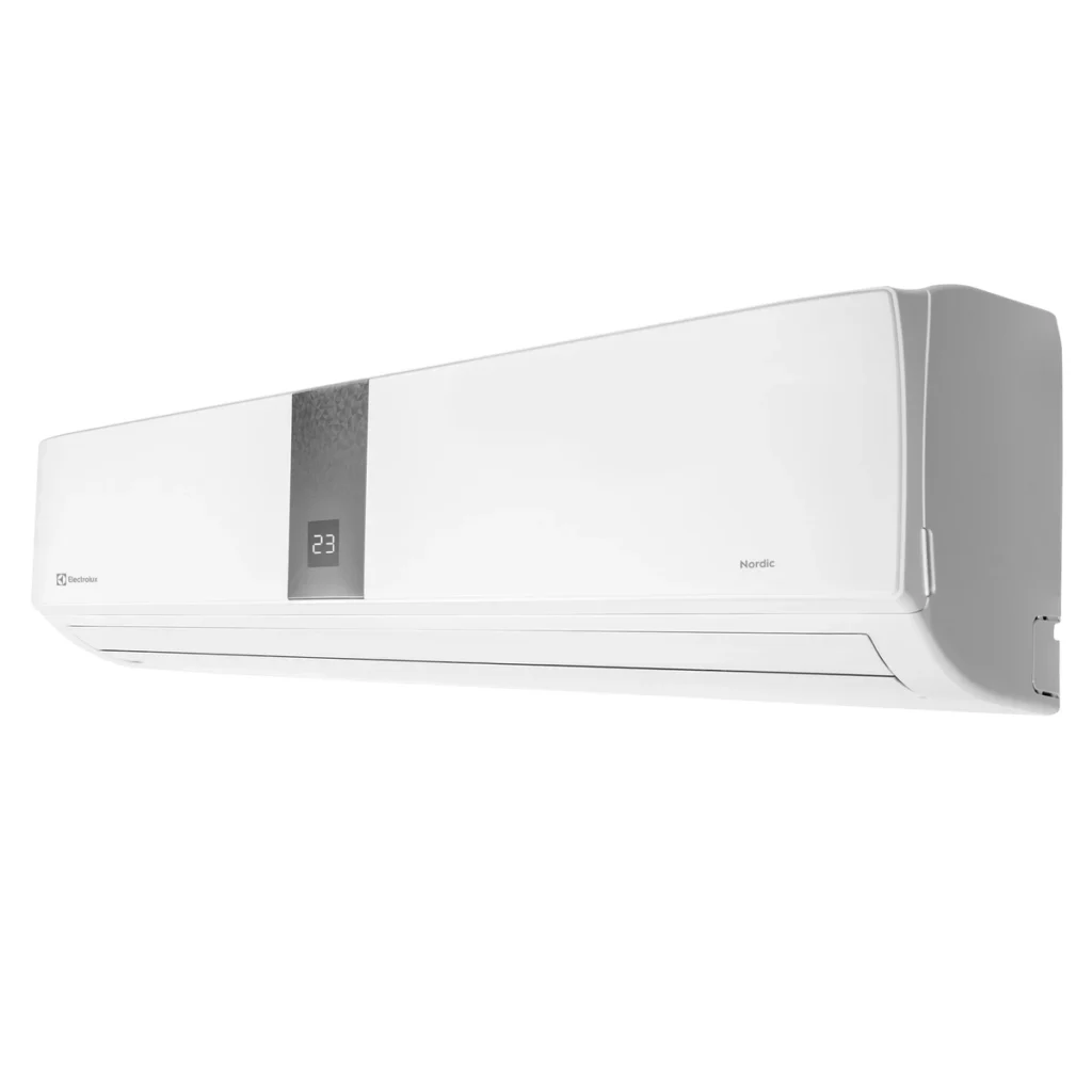 Electrolux Nordic