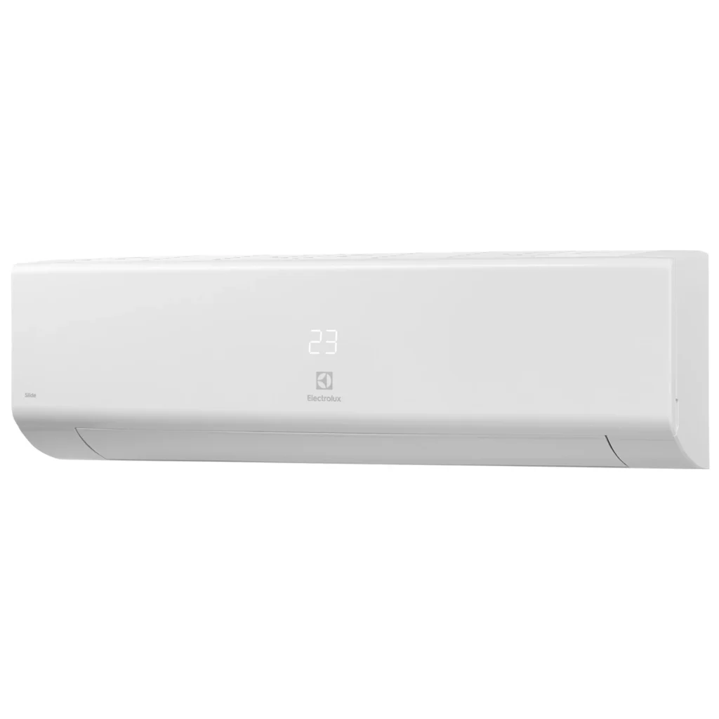 Electrolux SLIDE