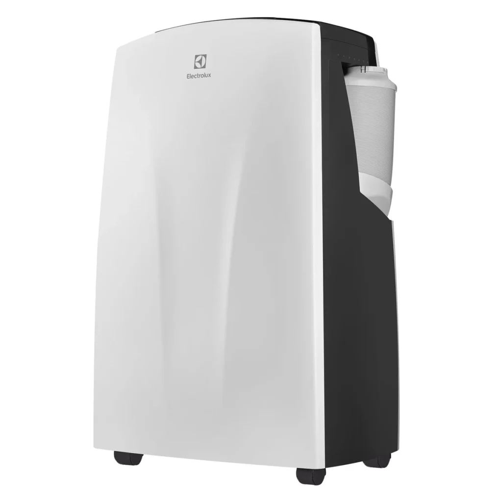 Electrolux Cool Power