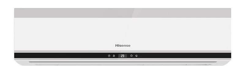 Hisense STRONG NEO Premium Classic A