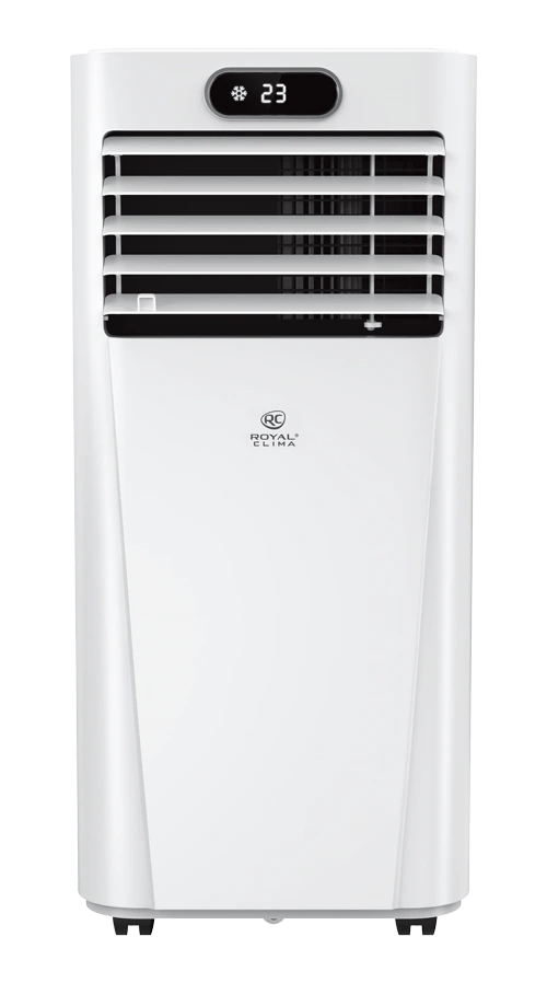 Royal Clima TESORO